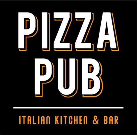 pizzapub.com reviews|Pizza Pub is Open for Dine In and Free Delivery in .